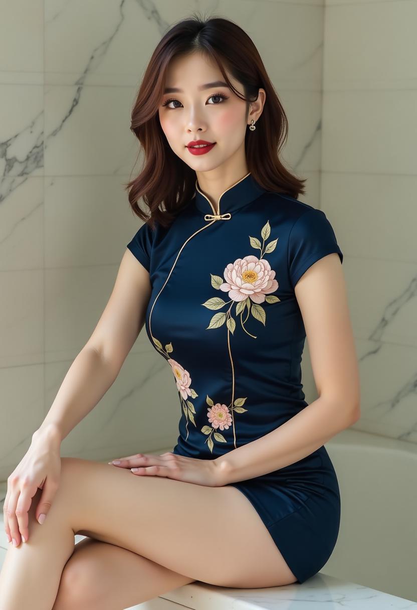 短剧反转剧情盘点