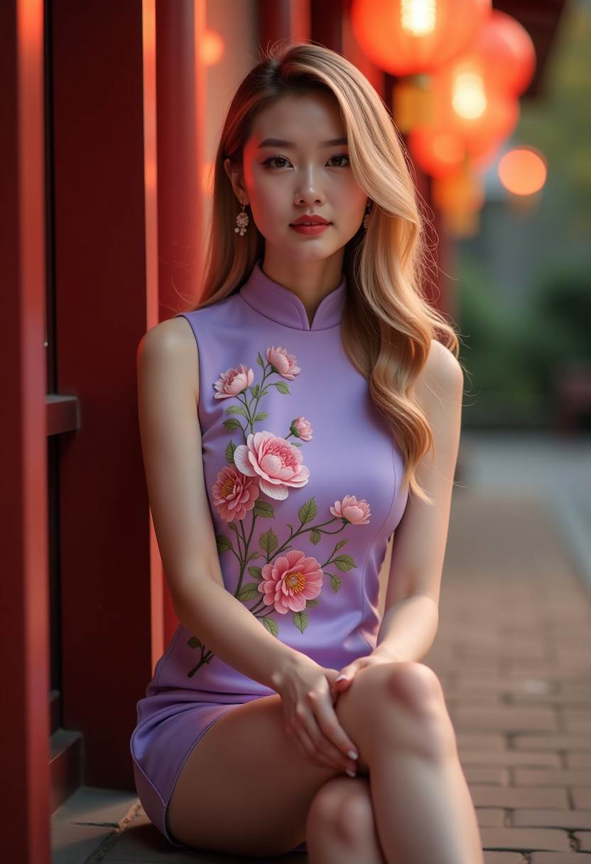 短剧行业观察
