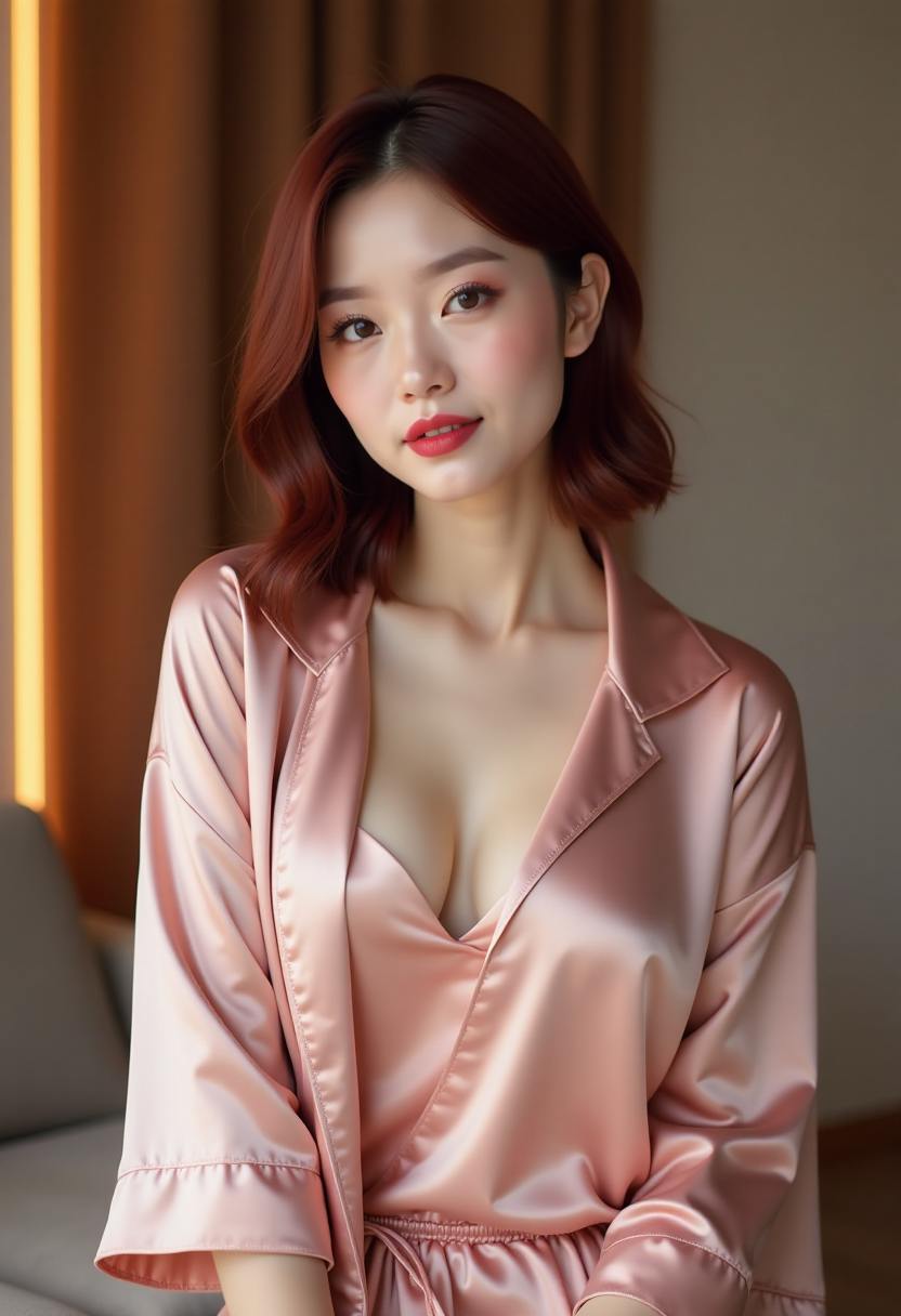 短剧搜索技巧