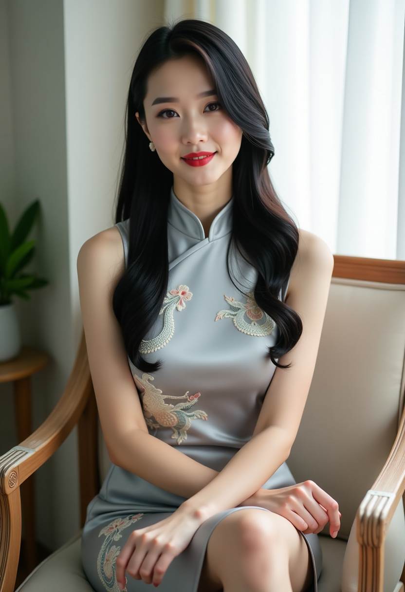 黄果短剧热门视频封面